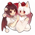 WWW,903se·COM网站APPAPP应用