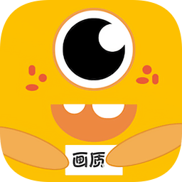 WWW,274se·COM网站APPAPP应用