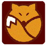 WWW,ooo23·COM网站APPAPP应用