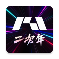 草莓视频APPAPP应用