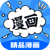 WWW,zzz13·COM网站APPAPP应用