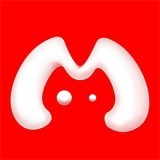 51成人下载APP应用