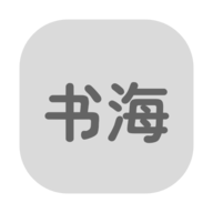 WWW,se130·COM网站APPAPP应用