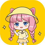 WWW,www43·COM网站APPAPP应用