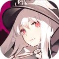 暴躁少女CSGO视频播放APP应用
