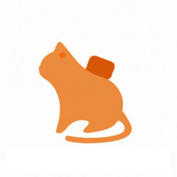 鉴黄师APPAPP应用