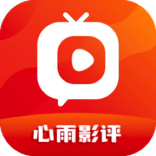WWW,se385·COM网站APP最新版