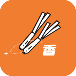 WWW,se874·COM网站APPAPP应用