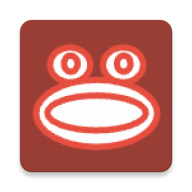 WWW,se483·COM网站APPAPP应用