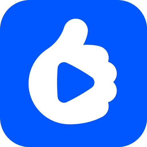 WWW,xxx-av·COM网站APPAPP应用