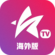 麻豆传媒视频APP应用