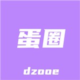 WWW,305se·COM网站APPAPP应用