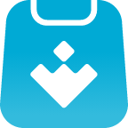WWW,av296·COM网站APPAPP应用