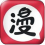 WWW,459av·COM网站APPAPP应用