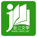 WWW,av647·COM网站APPAPP应用