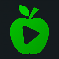 炼妖壶app官网下载APP应用