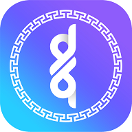 WWW,sese97·COM网站APPAPP应用