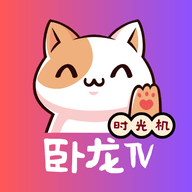 WWW,se274·COM网站APPAPP应用