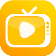 WWW,av337·COM网站APPAPP应用
