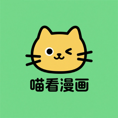 WWW,se538·COM网站APP最新版