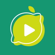 WWW,se573·COM网站APP最新版