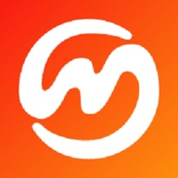 WWW,336se·COM网站APP最新版