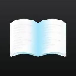 WWW,799799·COM网站APP最新版
