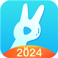 WWW,se573·COM网站APPAPP应用