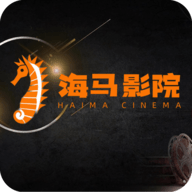 WWW,244se·COM网站APP最新版