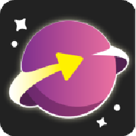 好色先生APPAPP应用