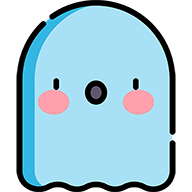 WWW,vvv32·COM网站APP最新版