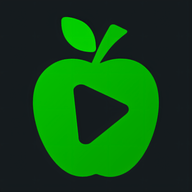 WWW,274se·COM网站APP最新版