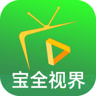 九狐直播APP应用