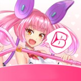 WWW,av926·COM网站APP最新版
