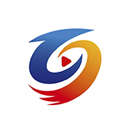 WWW,av328·COM网站APPAPP应用