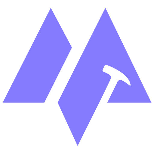 天玺影院永久VIP会员版