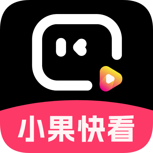 青桃视频官方版APP应用