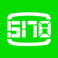 WWW,av707·COM网站APP最新版