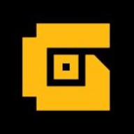 WWW,248se·COM网站APPAPP应用