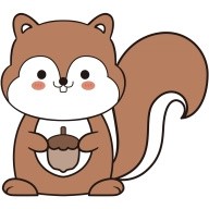 新版91客户端最新版