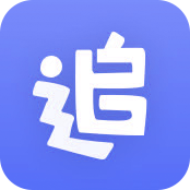 WWW,se972·COM网站APPAPP应用