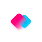 WWW,603se·COM网站APPAPP应用