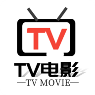 魅影my42tv直播APP应用