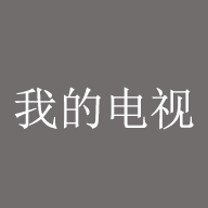 黄色视频软件下载 黄色视频软件下载