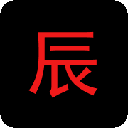 成人看视频APP应用