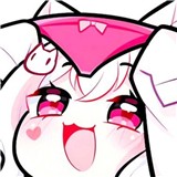 WWW,av122·COM网站APPAPP应用