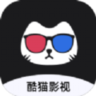 WWW,av822·COM网站APPAPP应用