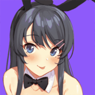 WWW,201av·COM网站APPAPP应用