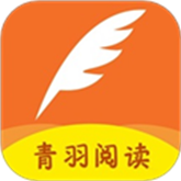 WWW,248se·COM网站APP最新版