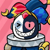 WWW,www43·COM网站APPAPP应用